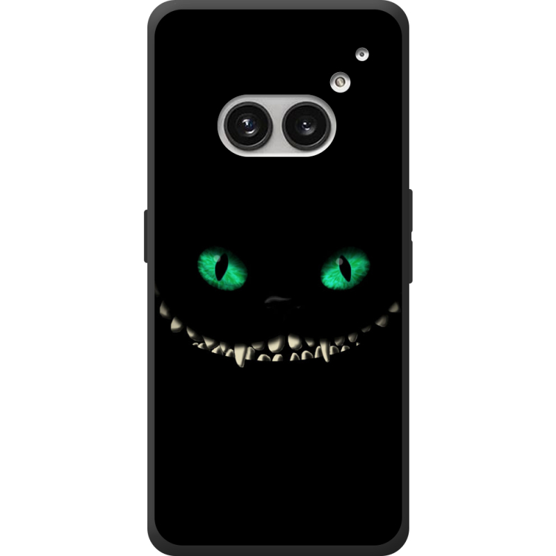 Чехол BoxFace Nothing Phone (2a) Plus 