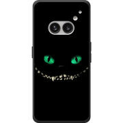 Чехол BoxFace Nothing Phone (2a) Plus 