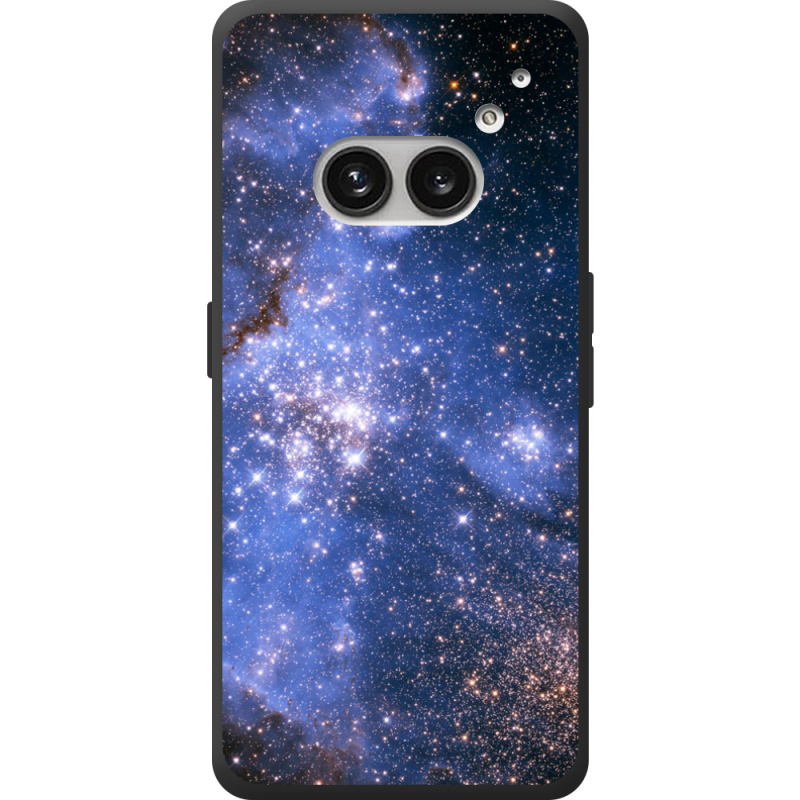 Чехол BoxFace Nothing Phone (2a) Plus 