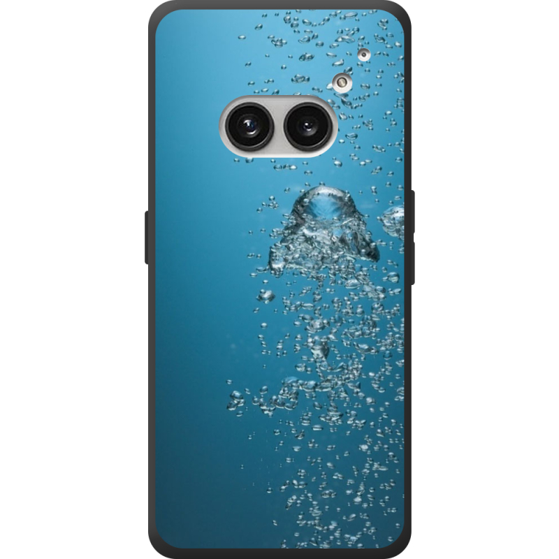 Чехол BoxFace Nothing Phone (2a) Plus 