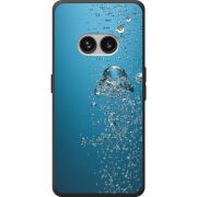 Чехол BoxFace Nothing Phone (2a) Plus 