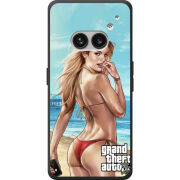 Чехол BoxFace Nothing Phone (2a) Plus 