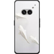 Чехол BoxFace Nothing Phone (2a) Plus 