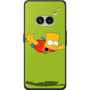 Чехол BoxFace Nothing Phone (2a) Plus 