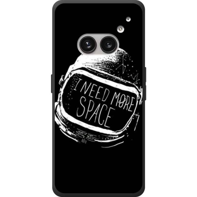 Чехол BoxFace Nothing Phone (2a) Plus 
