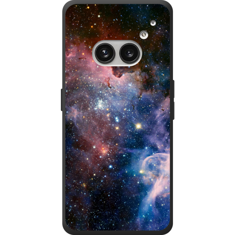 Чехол BoxFace Nothing Phone (2a) Plus 