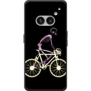 Чехол BoxFace Nothing Phone (2a) Plus 