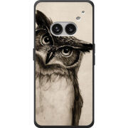 Чехол BoxFace Nothing Phone (2a) Plus 