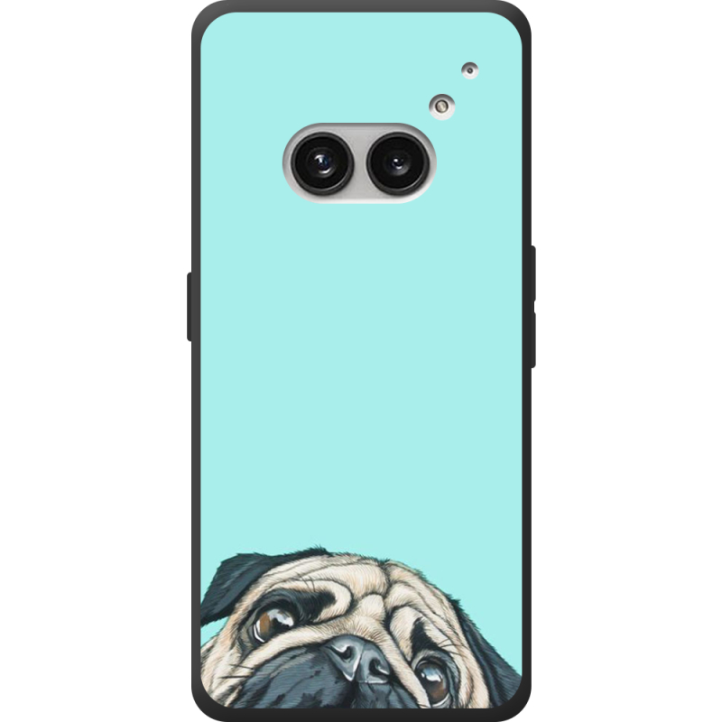 Чехол BoxFace Nothing Phone (2a) Plus 