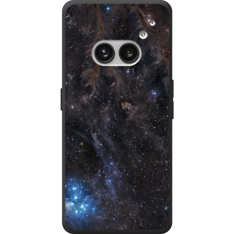 Чехол BoxFace Nothing Phone (2a) Plus 