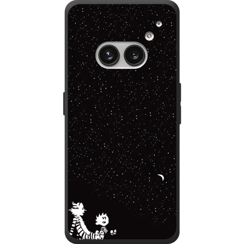 Чехол BoxFace Nothing Phone (2a) Plus 