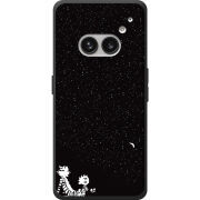 Чехол BoxFace Nothing Phone (2a) Plus 