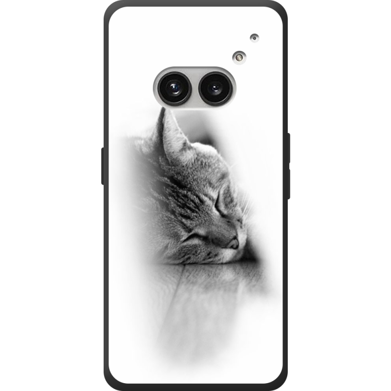 Чехол BoxFace Nothing Phone (2a) Plus 