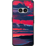 Чехол BoxFace Nothing Phone (2a) Plus Heaven b