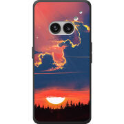 Чехол BoxFace Nothing Phone (2a) Plus Twilight