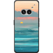 Чехол BoxFace Nothing Phone (2a) Plus Inspiration