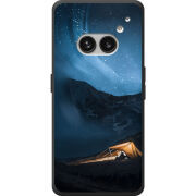 Чехол BoxFace Nothing Phone (2a) Plus Nowhere