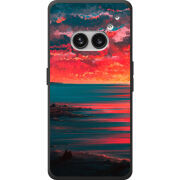 Чехол BoxFace Nothing Phone (2a) Plus Seaside a