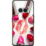 Чехол BoxFace Nothing Phone (2a) Plus 