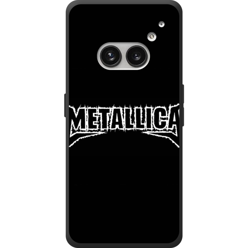 Чехол BoxFace Nothing Phone (2a) Plus 