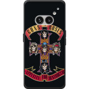 Чехол BoxFace Nothing Phone (2a) Plus 