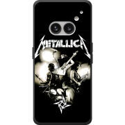 Чехол BoxFace Nothing Phone (2a) Plus 