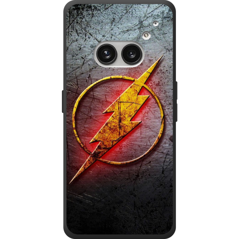 Чехол BoxFace Nothing Phone (2a) Plus 