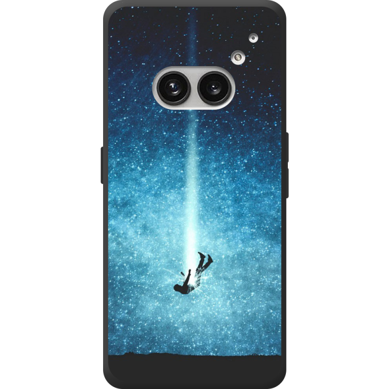 Чехол BoxFace Nothing Phone (2a) Plus 