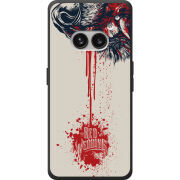 Чехол BoxFace Nothing Phone (2a) Plus 