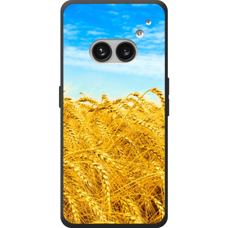 Чехол BoxFace Nothing Phone (2a) Plus 