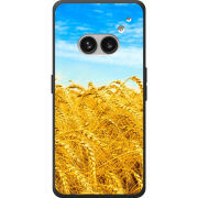 Чехол BoxFace Nothing Phone (2a) Plus 