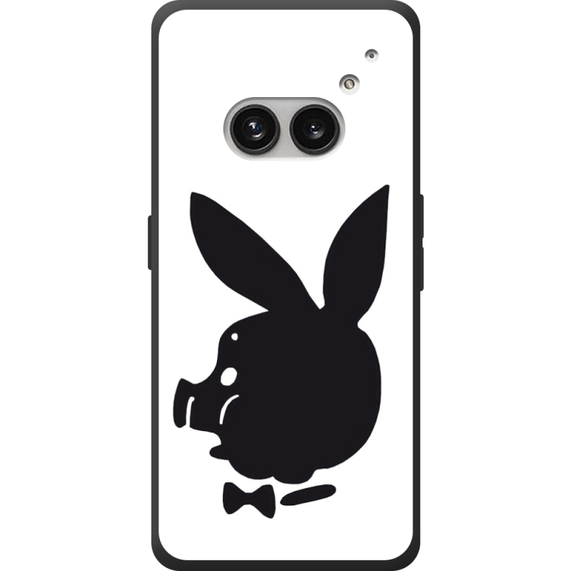 Чехол BoxFace Nothing Phone (2a) Plus 