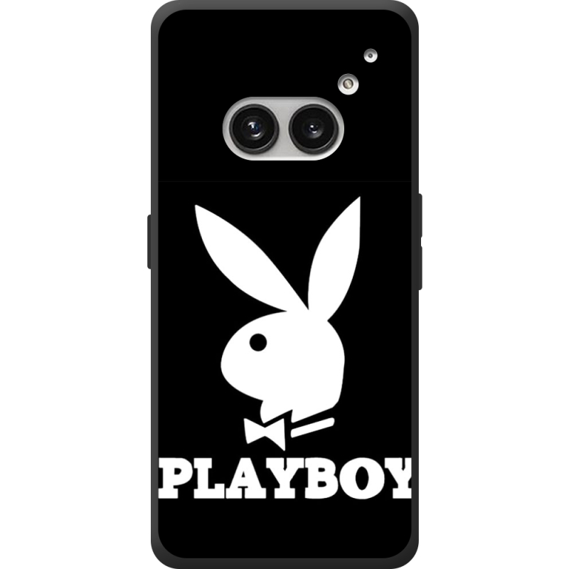 Чехол BoxFace Nothing Phone (2a) Plus 