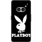 Чехол BoxFace Nothing Phone (2a) Plus 