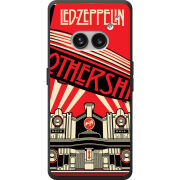 Чехол BoxFace Nothing Phone (2a) Plus 