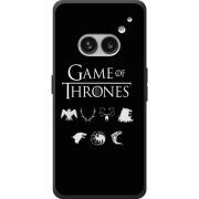 Чехол BoxFace Nothing Phone (2a) Plus 