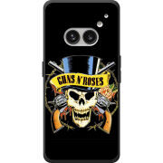 Чехол BoxFace Nothing Phone (2a) Plus 