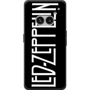 Чехол BoxFace Nothing Phone (2a) Plus 