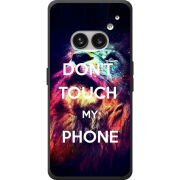 Чехол BoxFace Nothing Phone (2a) Plus 