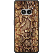 Чехол BoxFace Nothing Phone (2a) Plus 