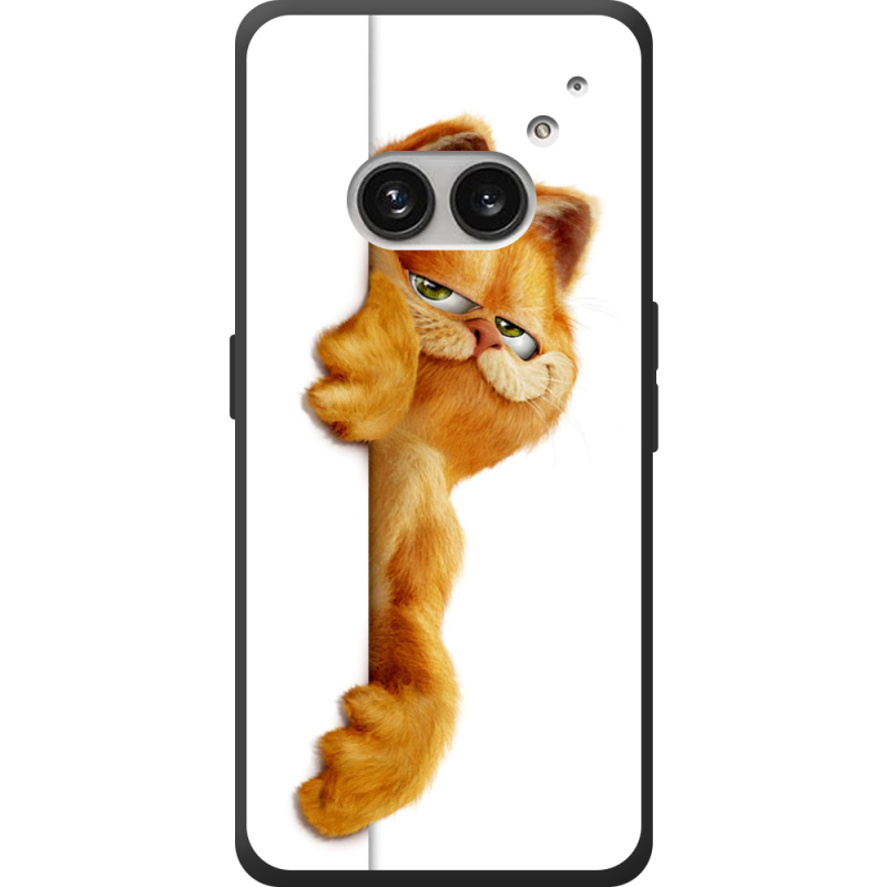 Чехол BoxFace Nothing Phone (2a) Plus 