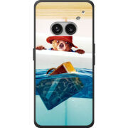 Чехол BoxFace Nothing Phone (2a) Plus 