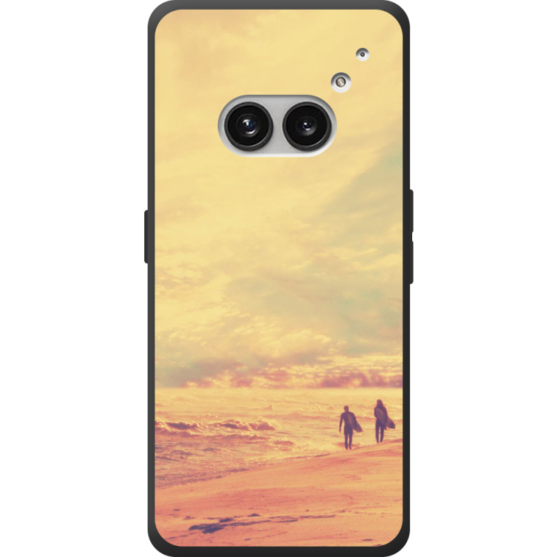 Чехол BoxFace Nothing Phone (2a) Plus 