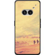 Чехол BoxFace Nothing Phone (2a) Plus 