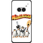 Чехол BoxFace Nothing Phone (2a) Plus 