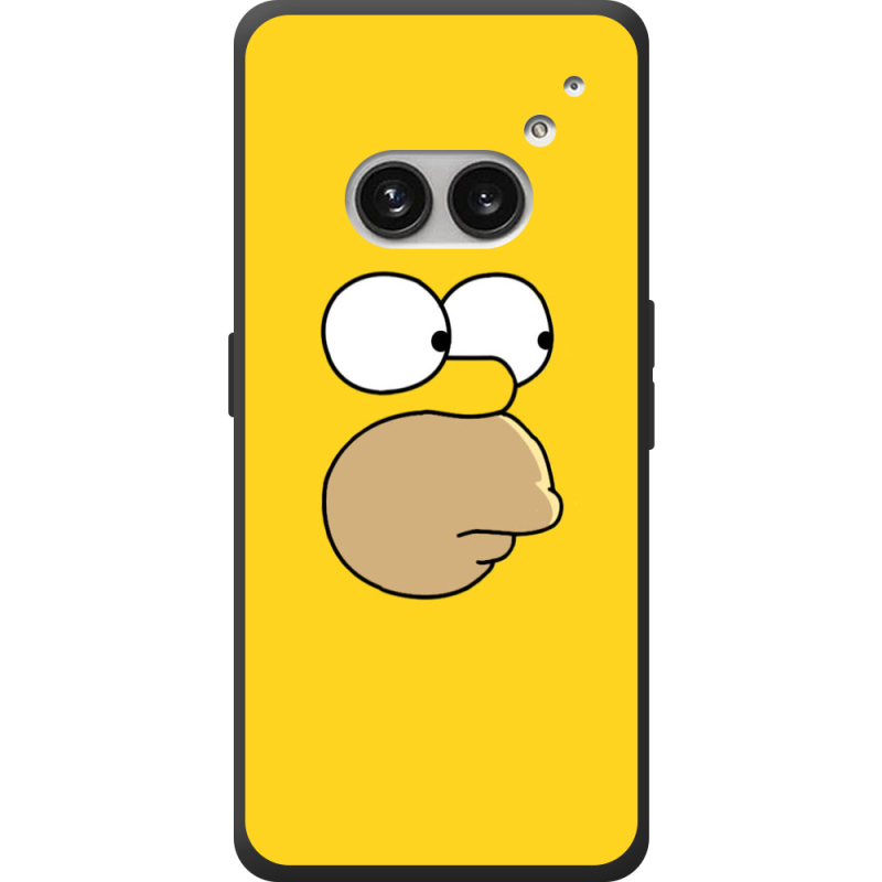 Чехол BoxFace Nothing Phone (2a) Plus 