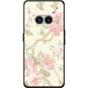 Чехол BoxFace Nothing Phone (2a) Plus 