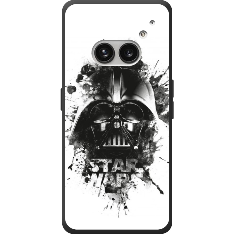 Чехол BoxFace Nothing Phone (2a) Plus 