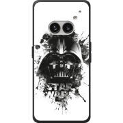 Чехол BoxFace Nothing Phone (2a) Plus 