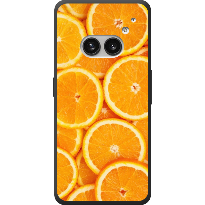 Чехол BoxFace Nothing Phone (2a) Plus 